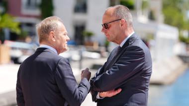 Germania întoarce Poloniei comori furate în timpul celui de-al Doilea Război Mondial