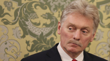 Rusia răspunde la demisia lui Keir Starmer