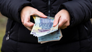Indexarea pensiilor din 2027, posibilă potrivit premierului desemnat