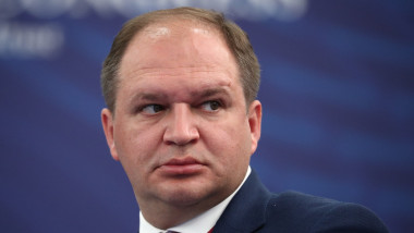 Ion Ceban, învins în procesul cu Oana Țoiu: acuzații de legături cu Rusia