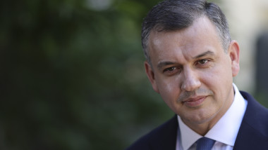 Eugen Tomac: Învățământ comun România – Rep. Moldova