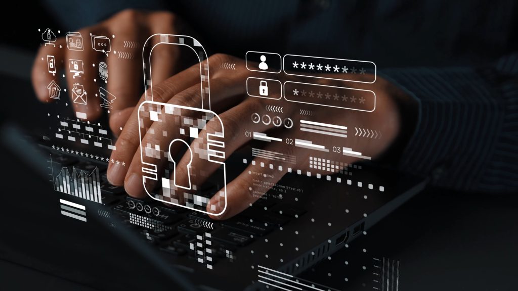 Senator SUA: Hacker a infiltrat sistemele noastre clasificate în câteva ore