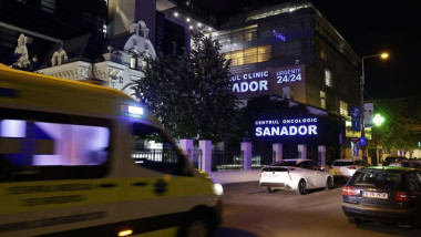 Boala i-a adus complicații severe. Diagnosticul crunt al medicilor