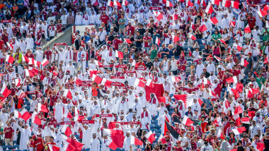 Scandal la CM 2026: 1.000 de „fani” falși, invitați gratis la Cupa Mondială