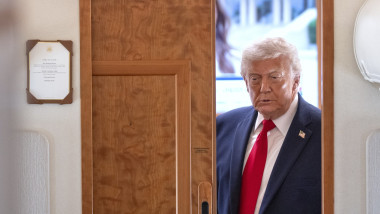 Judecător american: Taxa de 100.000 dolari pentru viza H-1B, impusă de Trump, este ilegală