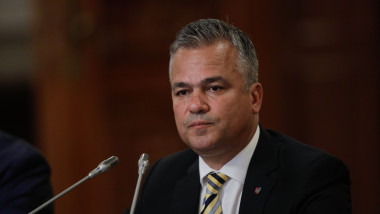 Veștea promite miniștri integri și experți: detalii despre programul de guvernare