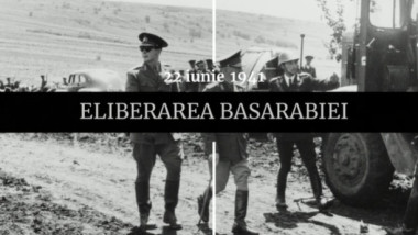22 iunie: Fapte istorice care au schimbat lumea