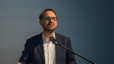 Fritz va duce la CEDO interdicția de a candida până în 2030