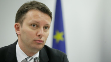 Mureșan lansează un atac dur la Grindeanu: PSD-ul are de ce să se teamă de anticipate