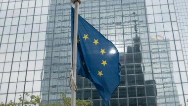Google finanțează indirect bugetul UE cu miliarde de euro în 2026