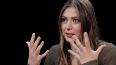 Sharapova dezvăluie: Ce îi „fură” inima nu e legal în multe țări