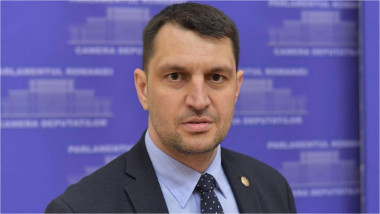 Deputat PNL: „De ce fugem? Lăsați delegații să decidă” despre Congresul Extraordinar