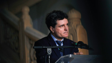 Nicușor Dan cere Parlamentului să reexamineze Legea minelor, ce schimbări contestă președintele?