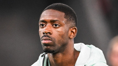 Dembele: O echipă de care mă tem la CM 2026