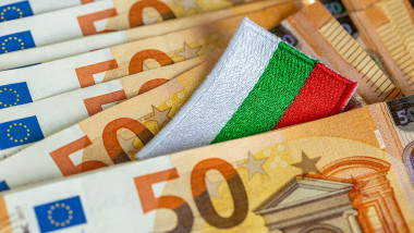 UE lansează procedura de deficit excesiv împotriva Bulgariei: ce urmează pentru Sofia?