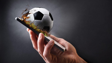Pariuri-record la CM 2026: peste 50 mld dolari. Cine are cele mai bune șanse?