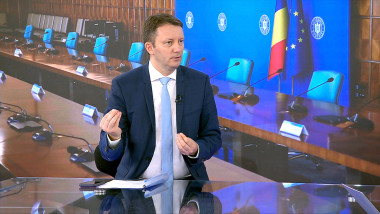 Mureșan: UDMR refuză alianțele cu partide populiste, nu vrea „experimente” PSD