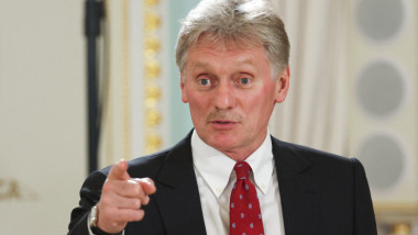 Rusia: Ucraina amenință suveranitatea Belarusului, „interferență inacceptabilă