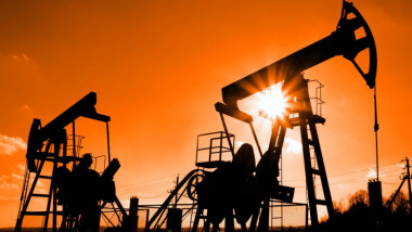 Acord SUA-Iran: petrol în scădere, burse asiatice în creștere