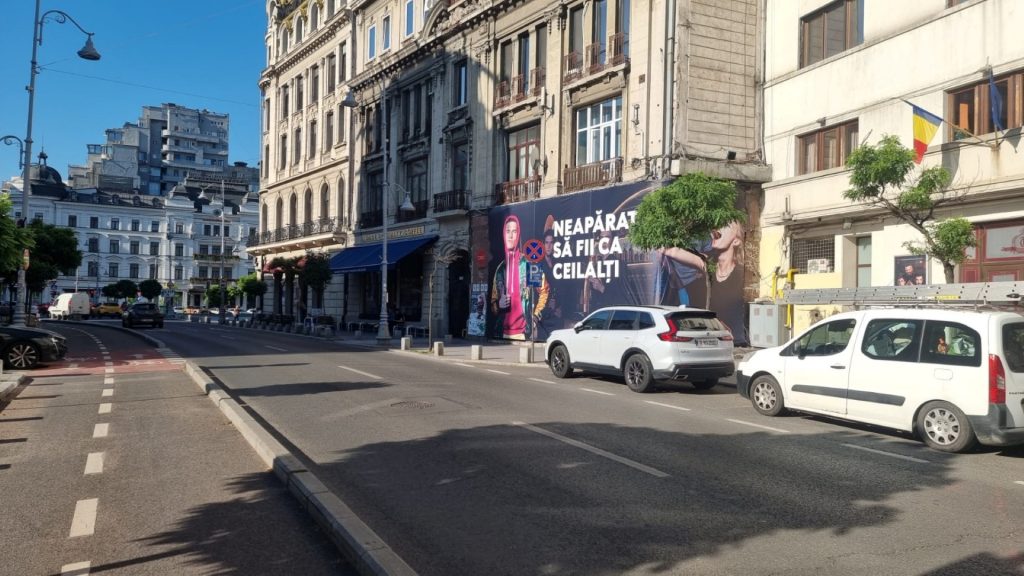 Anxietate la tineret: 40% se confruntă cu stres constant și așteptări.