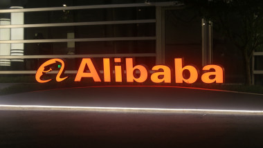 Alibaba contestă decizia Pentagonului: „Nu suntem o companie militară chineză