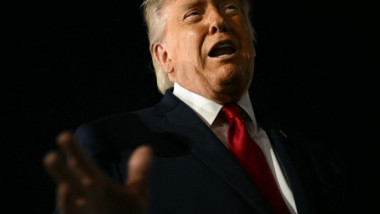 Trump: Evenimentul sportiv de neimaginat din SUA, posibil anulat!