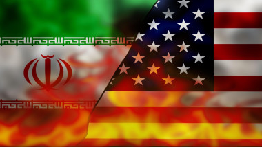 Acordul lui Trump cu Iranul: Ambiiții lui Reagan în zadar
