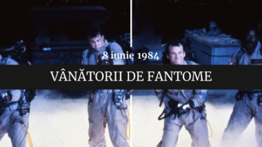Ce s-a întâmplat pe 8 iunie de-a lungul istoriei?