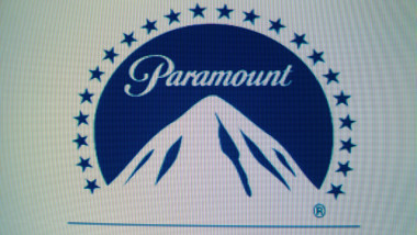 Paramount vrea acordul UE pentru cumpărarea Warner Bros Discovery