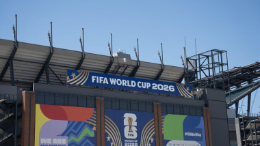 Cupa Mondială 2026: Prețuri exorbitante – parcare 300$, bere 14$