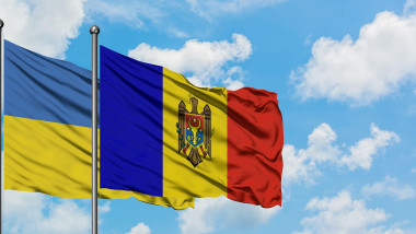Ucraina sau Moldova: cine are avantajul în drumul spre UE?