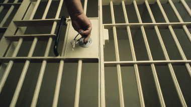 36 de ani furați”. Bărbat închis pe nedrept: 2,5 milioane € de la Spania