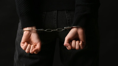 Abuzuri în fosta casă de artă: tortură și execuții simulate în închisoarea din Donețk
