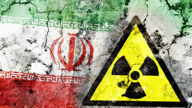 SUA și Iran, aproape de acord pe patru puncte-cheie pentru programul nuclear
