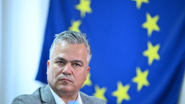 Veștea, noul premier desemnat: reacții și comentarii acidulare