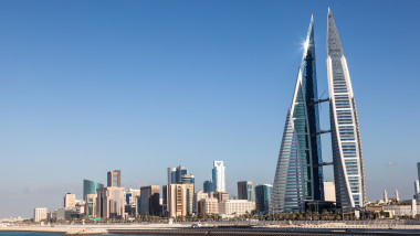 Atac cu drone în Bahrain: tensiuni crescute între Iran și regiune