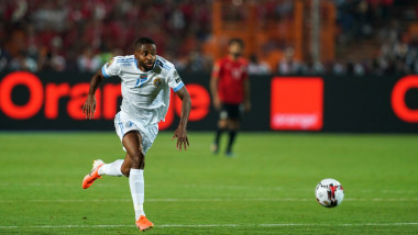 23 din 25 jucători ai RD Congo joacă în Europa la CM 2026