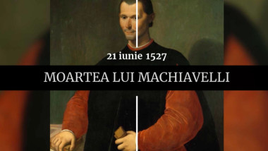 Știri pe 21 iunie: momente cheie din istorie