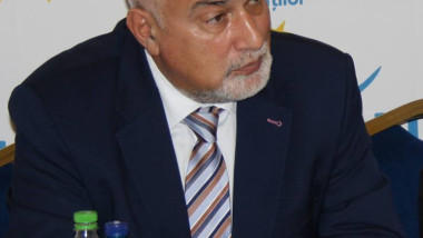 Liberalii ex-ALDE boicotează Congresul PNL; Vosganian îl acuză pe Bolojan de tactici leniniste