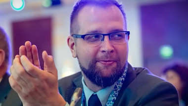 Mister în Marea Neagră: Un oponent al lui Lukașenko dispărut în Rusia