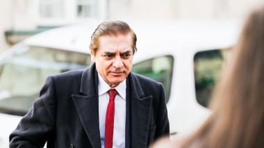 Paul de România, fugar condamnat pentru Ferma Băneasa, poate fi extrădat în țară