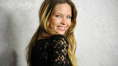 Daveigh Chase, fetița din „The Ring”, moare la 35 de ani. Detalii tulburătoare despre tragedie