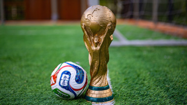 Mondialul de fotbal 2026: Program, rezultate și clasamente complete