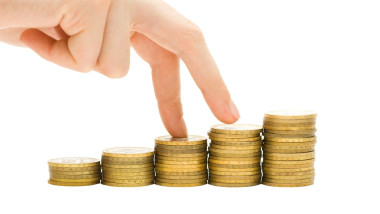 CNSP reduce prognoza de creștere economică la 0,1% pentru 2026: Aurelian Dochia avertizează că 2026 va fi un an dificil.