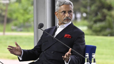 India cumpără petrol rus sancţionat la cererea SUA pentru stabilizarea pieţei