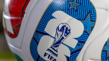 CM 2026: SUA garantează securitate maximă, dar riscul de „lup singuratic” persistă
