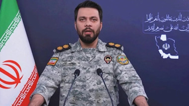Iranul promite un răspuns dur Israelului după atacurile din Liban