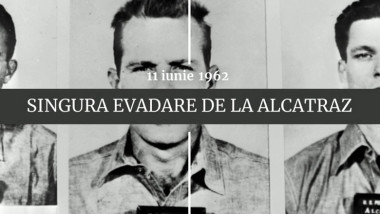 11 iunie în istorie: evenimente cheie care au schimbat cursul lumii