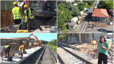 NATO răspunde cererii României de întărire a apărării la Marea Neagră