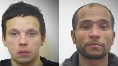 Germania: Hoţi de metale arestaţi după tragedia care a curmat vieţile a două românce